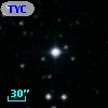 TYC 2076-1865-1