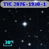 TYC 2076-1930-1