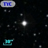 TYC 2076-1983-1