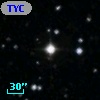 TYC 2076-1997-1