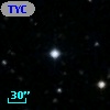 TYC 2076-2006-1