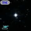 TYC 2076-2007-1