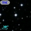 TYC 2076-2043-1