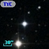 TYC 2076-2125-1
