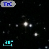 TYC 2076-2143-1