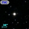 TYC 2076-2149-1