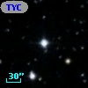 TYC 2076-2347-1