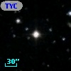 TYC 2076-2545-1