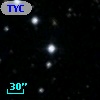 TYC 2076-2557-1