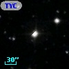 TYC 2076-2956-1