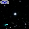 TYC 2076-3001-1