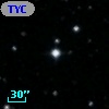 TYC 2076-3021-1