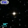 TYC 2076-3343-1