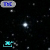 TYC 2076-3346-1