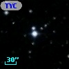 TYC 2076-3355-1