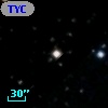 TYC 2077-39-1