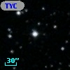 TYC 2077-146-1