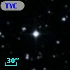 TYC 2077-208-1