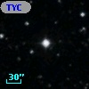 TYC 2077-271-1