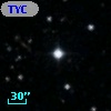 TYC 2077-397-1