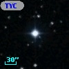 TYC 2077-400-1