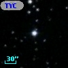 TYC 2077-431-1