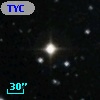 TYC 2077-455-1