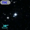 TYC 2077-576-1
