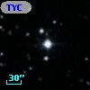 TYC 2077-590-1