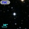 TYC 2077-648-1