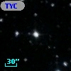TYC 2077-665-1