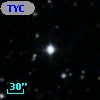 TYC 2077-685-1