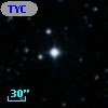 TYC 2077-714-1