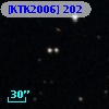 [KTK2006] 202