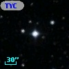 TYC 2077-783-1