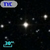 TYC 2077-879-1
