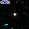 TYC 2077-897-1
