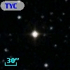 TYC 2077-935-1