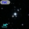TYC 2077-942-1