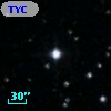 TYC 2077-962-1