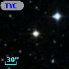 TYC 2077-970-1