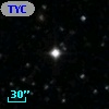 TYC 2077-1020-1
