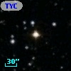 TYC 2077-1038-1
