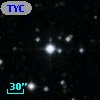 TYC 2077-1095-1