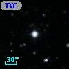 TYC 2077-1126-1