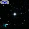 TYC 2077-1134-1