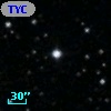 TYC 2077-1236-1