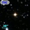 TYC 2077-1339-1
