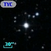 TYC 2077-1343-1
