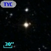 TYC 2077-1356-1